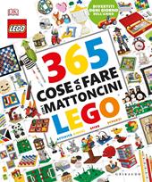 Come parlare perché i ragazzi ti ascoltino e come ascoltare perché ti  parlino - Faber, Adele - Mazlish, Elaine - Ebook - EPUB2 con Adobe DRM | IBS