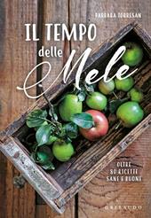 Il tempo delle mele