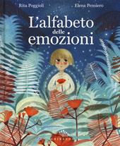 La prima volta che sono nata - Vincent Cuvellier, Charles Dutertre - Libro  Sinnos 2016, I tradotti