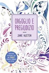 Orgoglio e pregiudizio