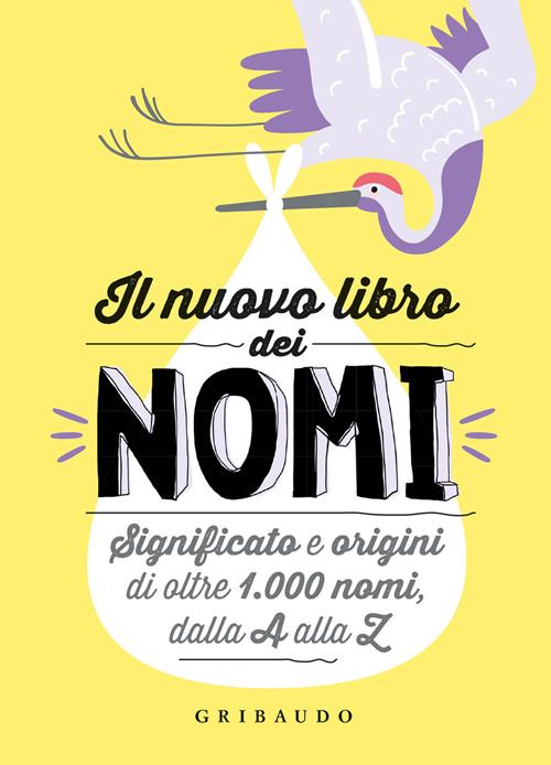 8000 cognome-il grande davanti Amen Enciclopedia A-Z-origine e significato-Libro 