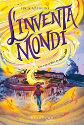 L' inventamondi