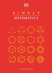 Simply matematica