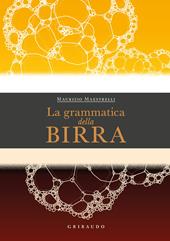 La grammatica della birra