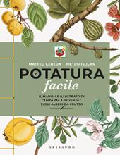 Manuale di Pasticceria Professionale - Marco Nebbiai, 2019