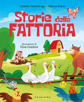 Storie della fattoria