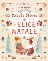 Piccole storie di felice Natale