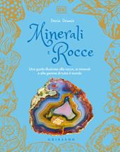 Minerali e rocce