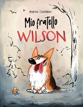 Mio fratello Wilson