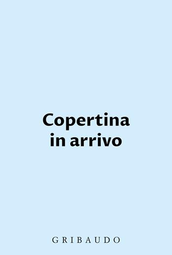 Good spirits - B.K. Borison - Libro Gribaudo 2025, Fantasy. Fenice | Libraccio.it