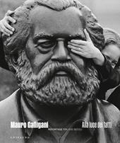 Alla luce dei fatti. Reportage tra due secoli