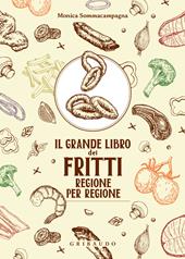 Grande libro dei fritti