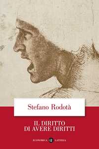Il Diritto Di Avere Diritti-image