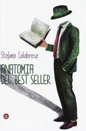 Anatomia del best seller