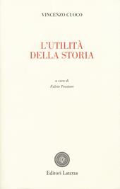 L' utilita' della storia