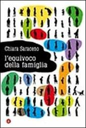 L'equivoco della famiglia