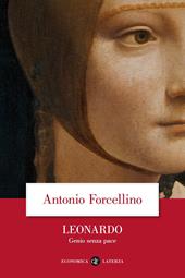 Leonardo. Genio senza pace