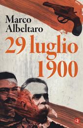 29 luglio 1900