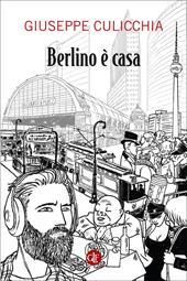 Berlino è casa