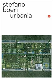 Urbania