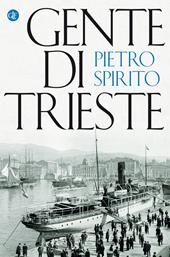 Gente di Trieste