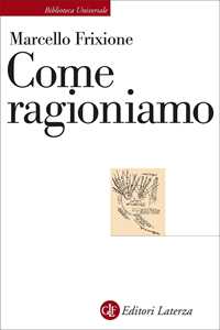 Come Ragioniamo-image