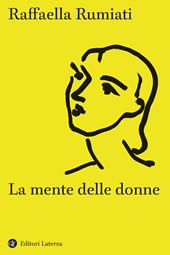 La mente delle donne
