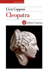 Cleopatra