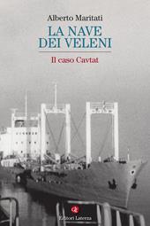 La nave dei veleni. Il caso Cavtat