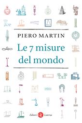 Le 7 misure del mondo