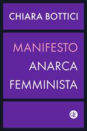 Manifesto anarca-femminista