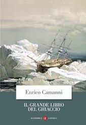 Il grande libro del ghiaccio