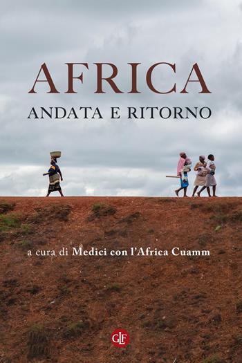 Africa, andata e ritorno  - Libro Laterza 2023, I Robinson. Letture | Libraccio.it