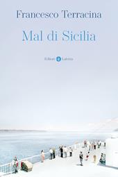 Mal di Sicilia