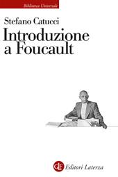 Introduzione a Foucault