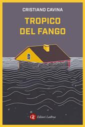 Tropico del fango