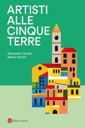 Artisti alle Cinque Terre