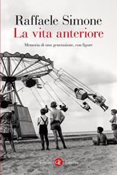 La vita anteriore