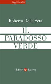 Il paradosso verde
