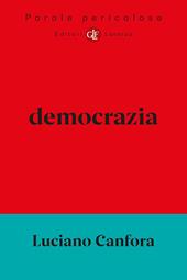 Democrazia