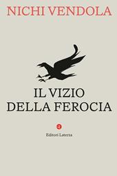 Il vizio della ferocia