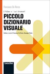 Piccolo dizionario visuale