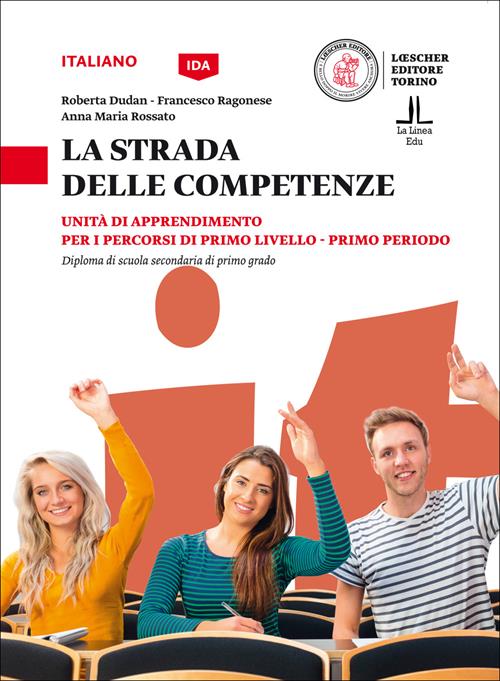 STORIA FACILE PER La Scuola Secondaria Di Primo Grado. Unità Didattiche EUR 23,50 - IT