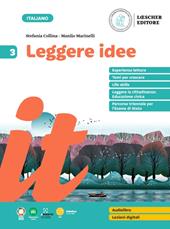 Leggere idee. Vol. 3