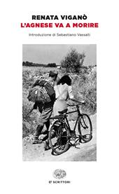  L' Agnese va a morire