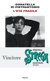  L' età fragile
