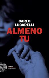  Almeno tu