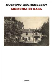 Memoria di casa