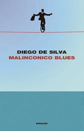 Malinconico Blues