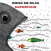 Libraccio Superficie (audiolibro)